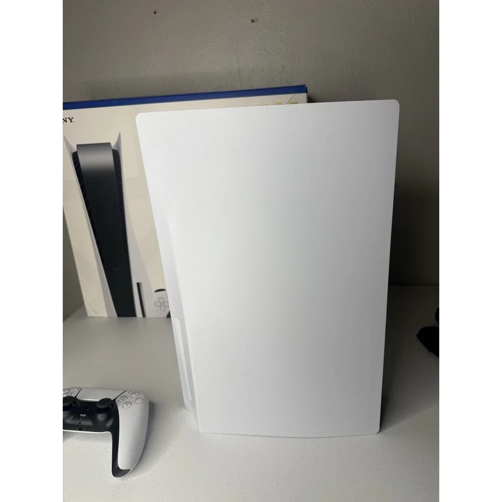 Sony playstation 825gb